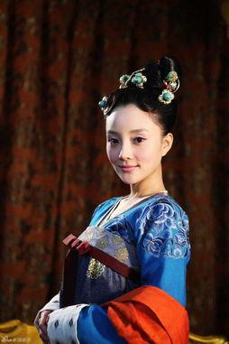 唐宫美人天下全集在线观看,宫廷权谋与爱恨情仇的华丽演绎  第2张