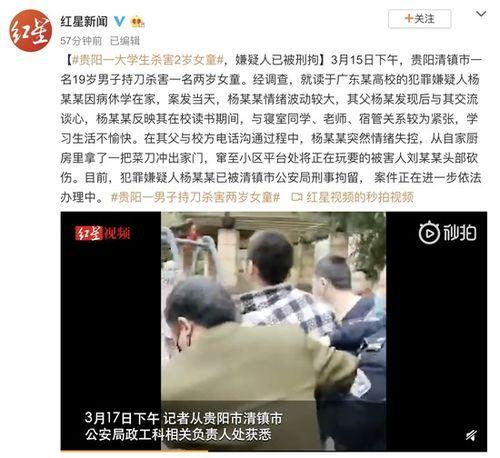 天津爆料杨某某事件视频,视频揭露惊人真相  第2张