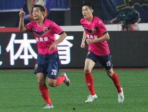 徐亮爆料足协视频播放下载