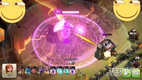 狂暴药水爆料视频,视频爆料揭示神秘力量