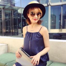 吴昕爆料赵奕钦了吗视频,视频爆料引发热议 第3张 吴昕爆料赵奕钦了吗视频,视频爆料引发热议 第3张