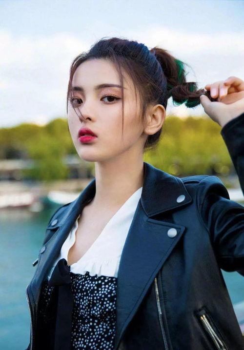 娱乐圈吃瓜的配音员是谁,配音员竟是这位神秘人物！  第3张