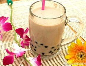 新瓜最新爆料买奶茶视频,揭秘网红奶茶背后的热门视频幕后故事  第3张