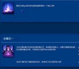 外服新闻爆料软件,最新新闻资讯汇总  第2张