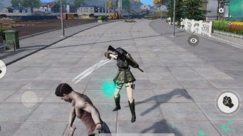 荒野行动周年庆爆料视频,揭秘全新爆料，精彩活动抢先看！  第2张