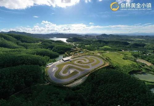 恩平最新爆料  第3张