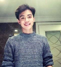 谁爆料马天宇的视频最新,真相究竟如何？  第3张