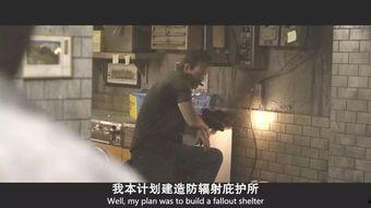 无法忍受电影在线观看,揭秘电影在线观看的黑暗面  第3张