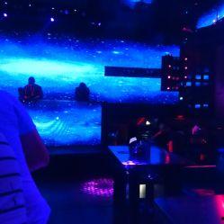 三亚酒吧爆料视频播放,揭秘夜生活幕后故事  第2张