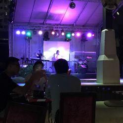 三亚酒吧爆料视频播放,揭秘夜生活幕后故事  第3张