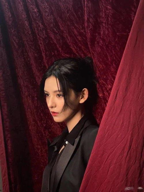 娱乐圈最新爆料周扬小说,娱乐圈风云再起，揭秘明星背后的秘密  第3张