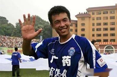 徐亮爆料假球视频大全,视频大全揭秘黑幕重重  第3张