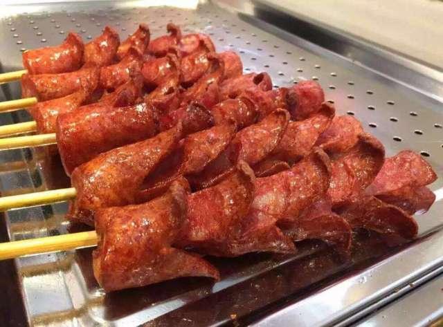 香肠更新大爆料视频,最新视频深度解析  第2张