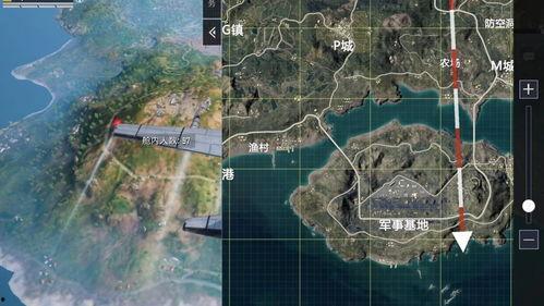 海岛最新爆料,最新爆料带你探秘未知世界  第2张