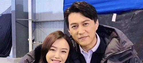 新疆快递员爆料视频播放,揭秘快递行业背后真相  第2张