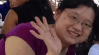 陈一辰前女友爆料视频,揭秘昔日恋情内幕  第2张