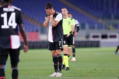 c罗意大利杯爆料新闻,转会传闻背后真相揭晓 第2张 c罗意大利杯爆料新闻,转会传闻背后真相揭晓 第2张