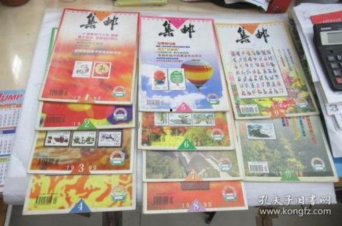 滕州探店爆料视频大全最新,最新美食攻略大盘点