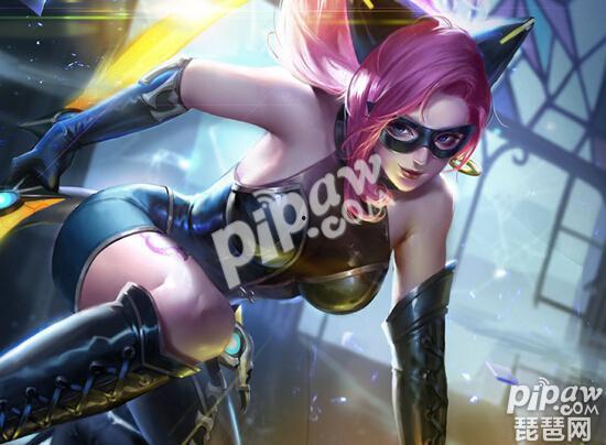 阿轲猫娘爆料视频大全,揭秘幕后故事与精彩瞬间  第3张