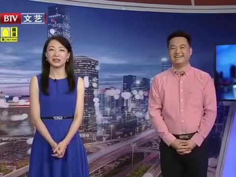 都匀网红爆料最新消息视频,揭秘视频背后的惊人真相！  第2张