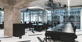 北京装修案例爆料最新新闻,最新案例爆料揭示高端装修内幕  第2张