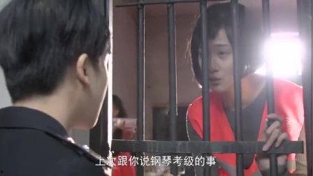 天真在线观看,揭秘网络世界的纯真魅力  第2张