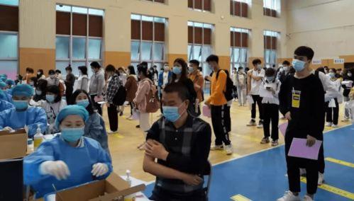 肇庆网红爆料最新消息,揭秘城市新热点，带你领略网红打卡新地标！”  第3张