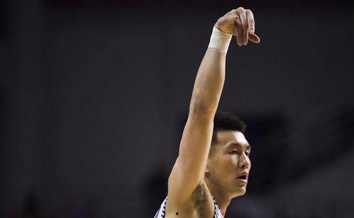 广工篮球爆料最新消息新闻,独家爆料揭示球队新动向 第2张 广工篮球爆料最新消息新闻,独家爆料揭示球队新动向 第2张