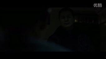 爆料威猛先生视频全集,揭秘视频全集，一场激情四溢的视觉盛宴