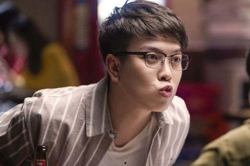 娱乐圈真实爆料张雨剑,娱乐圈新恋情背后的真相揭秘  第2张