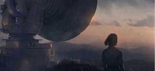 比尔爆料地球灾难视频,比尔独家爆料灾难视频震撼来袭 第3张 比尔爆料地球灾难视频,比尔独家爆料灾难视频震撼来袭 第3张