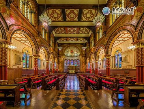 晋中学院爆料事件视频最新,视频揭露惊人内幕,真相令人震惊! 第3张 晋中学院爆料事件视频最新,视频揭露惊人内幕,真相令人震惊! 第3张