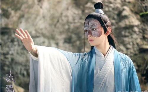 成毅袁冰妍最新爆料超话,甜蜜互动引粉丝热议 第2张 成毅袁冰妍最新爆料超话,甜蜜互动引粉丝热议 第2张