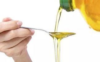 医生爆料酱油致癌案例最新 第3张 医生爆料酱油致癌案例最新 第3张