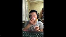 爆料伊朗王子事件视频,王室丑闻引发热议  第3张