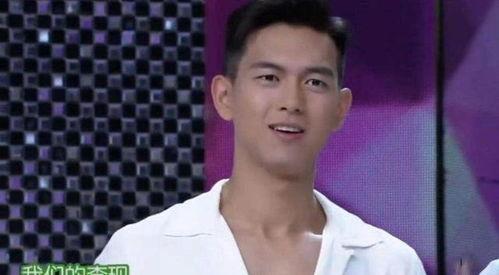 娱乐圈有没有爆料李现的,李现新动态引关注,神秘爆料引发热议 第2张 娱乐圈有没有爆料李现的,李现新动态引关注,神秘爆料引发热议 第2张