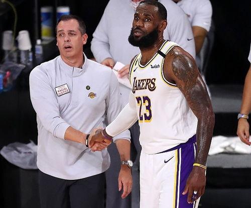 老汪爆料大衣哥视频播放,大衣哥视频播放背后的惊人真相  第3张