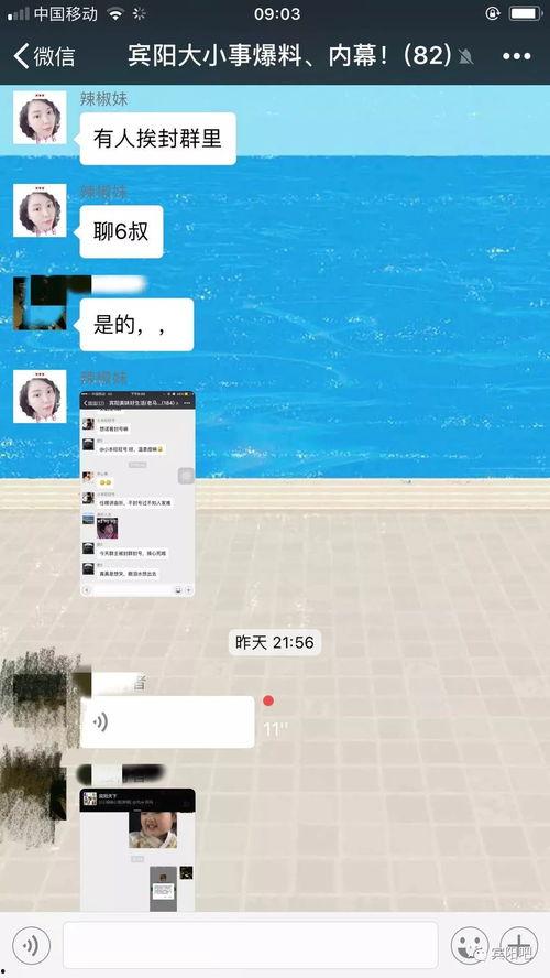 宾阳吧最新爆料消息今天,今日热点事件深度解析  第3张