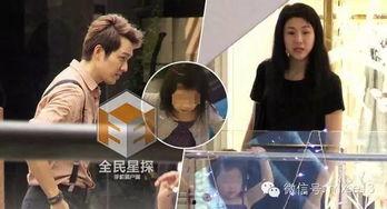 娱乐圈九月底爆料事件真相,真相大揭秘！  第3张