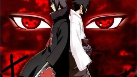 佐助爆料抖音热搜视频,揭秘背后惊人真相！  第2张