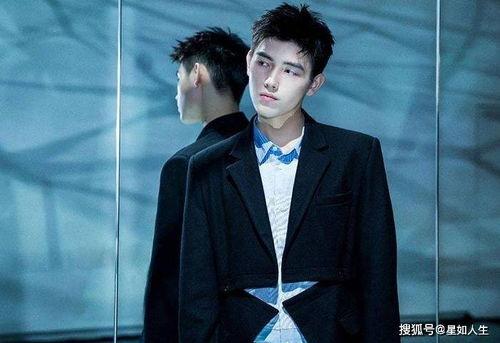 娱乐吃瓜君陈飞宇路透,娱乐吃瓜君带你揭秘幕后花絮 第2张 娱乐吃瓜君陈飞宇路透,娱乐吃瓜君带你揭秘幕后花絮 第2张